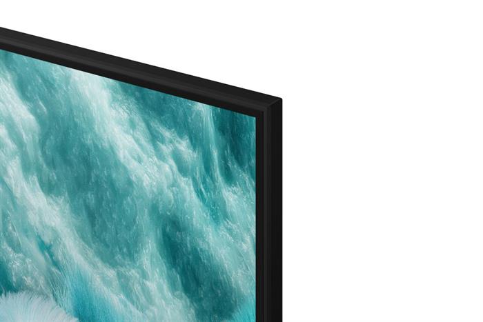 Smart Tivi QLED Samsung AI 4K 65 Inch QA65Q7FA